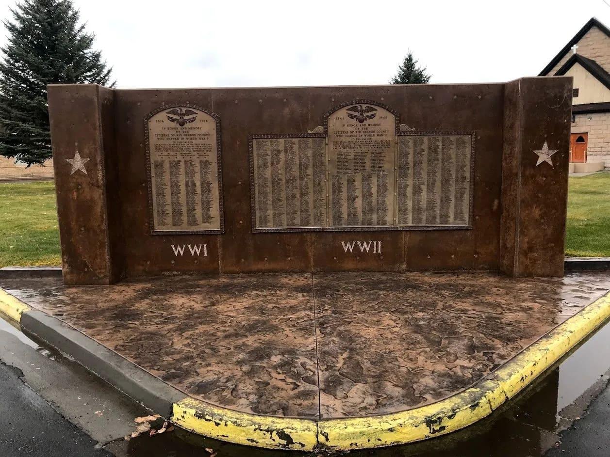 Custom Work for Homeowners