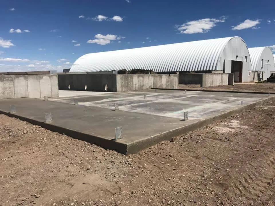 Durability Meets Function