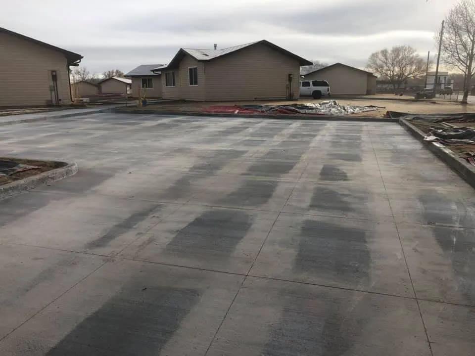 Trust in Every Project