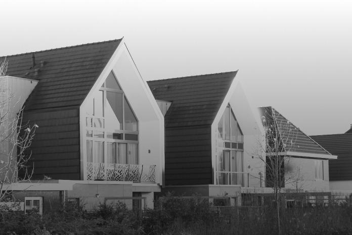 SLV Quality Concrete Image