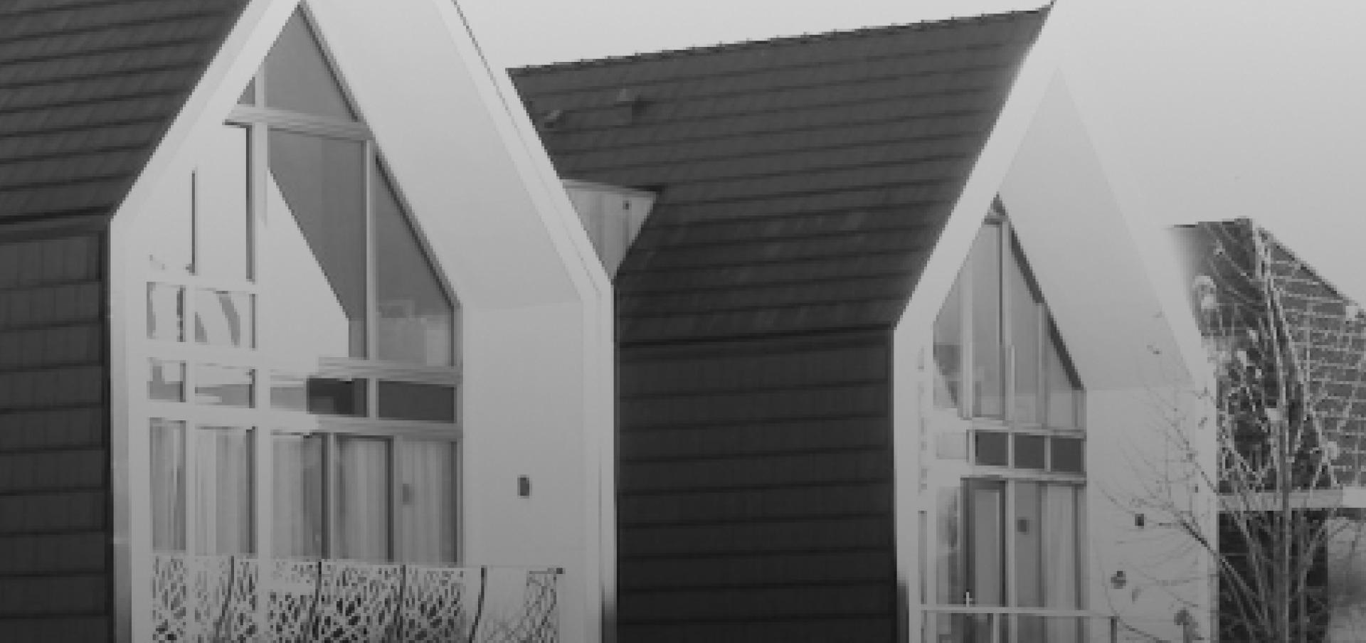 SLV Quality Concrete Image