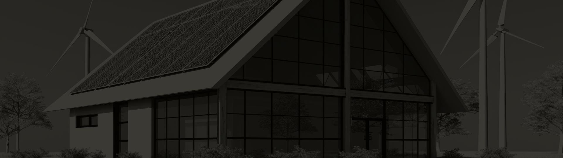 SLV Quality Concrete Image