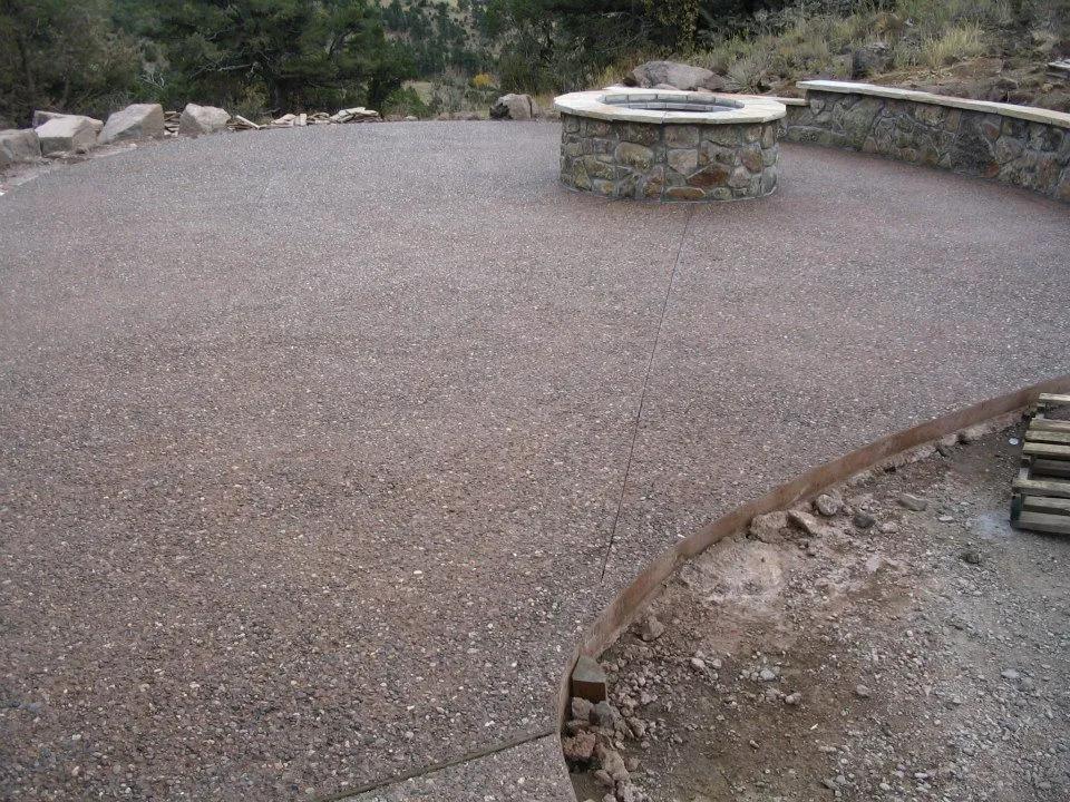 Decades Of Trusted Craftsmanship