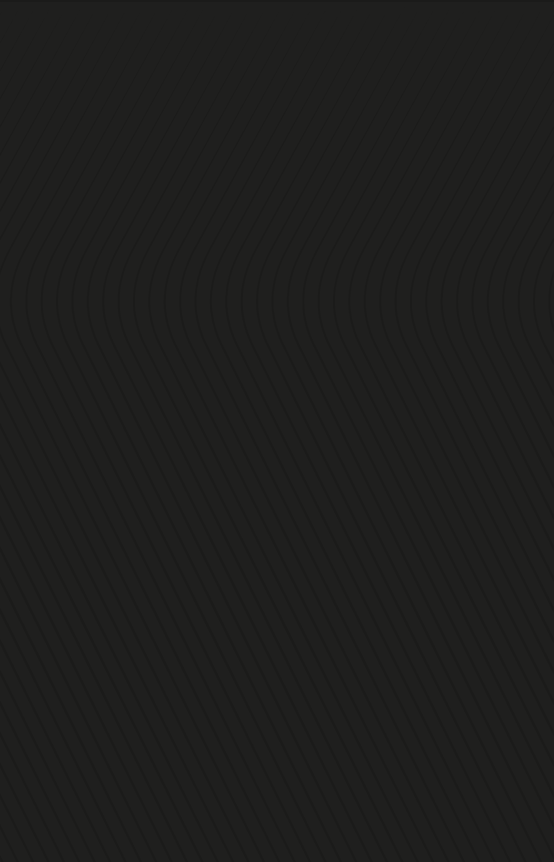 SLV Quality Concrete Image