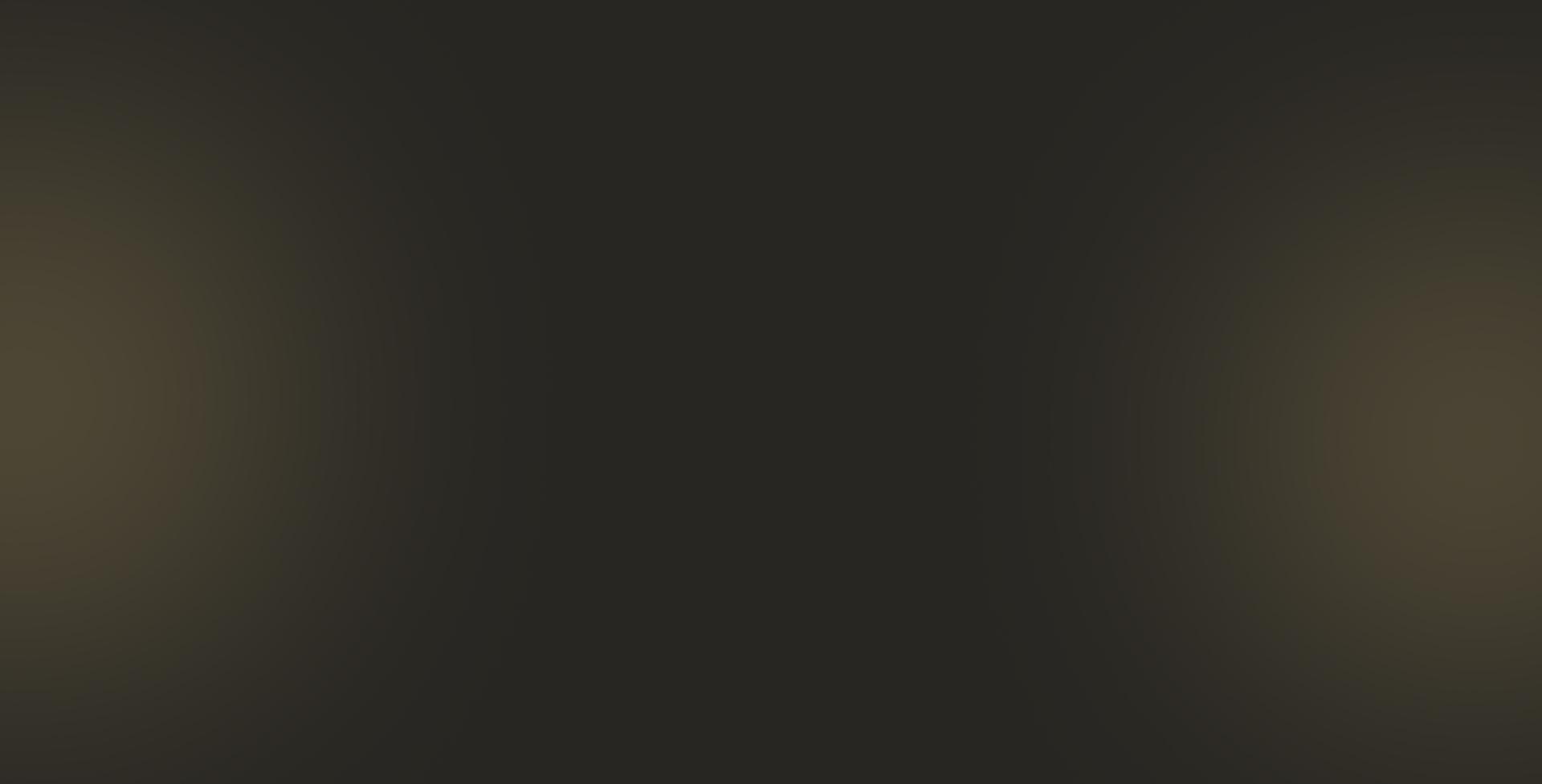 SLV Quality Concrete Image